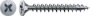 Afbeelding - https-www-ez-catalog-nl-Asset-b48bf3e6108e40a8bada3cf24775cdb8-ImageFullSize-KS-A2B3D1E1F4G3H3I3L2-jpg